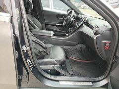 Mercedes-Benz C-Class Facelift C 260 L Sport Edition - ფოტო 16