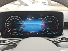 Mercedes-Benz C-Class Facelift C 260 L Sport Edition - ფოტო 4