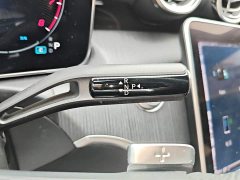 Mercedes-Benz C-Class Facelift C 260 L Sport Edition - ფოტო 6