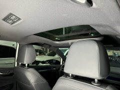 Volkswagen Golf 2021 280TSI DSG R-Line - ფოტო 12