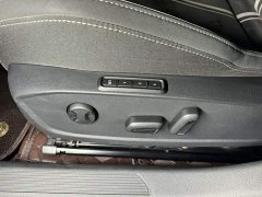 Volkswagen Golf 2021 280TSI DSG R-Line - ფოტო 14