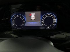 Volkswagen Golf 2021 280TSI DSG R-Line - ფოტო 17