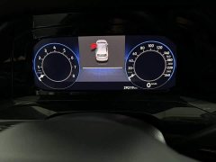 Volkswagen Golf 2021 280TSI DSG R-Line - ფოტო 5