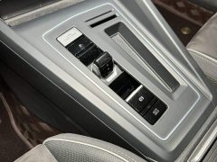 Volkswagen Golf 2021 280TSI DSG R-Line - ფოტო 7