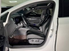 Volkswagen Golf 2021 280TSI DSG R-Line - ფოტო 8