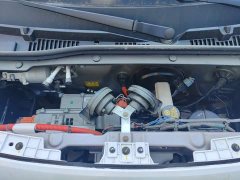FAW Besturn Xiaoma 2026 222km Colorful Edition - ფოტო 11