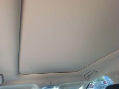 Voyah FREE Extended Range Intelligent Driving Edition - ფოტო 16