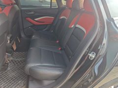 SAIC MG5 2021 300TGI DCT Qing Luxury Flagship - ფოტო 13