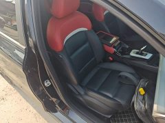 SAIC MG5 2021 300TGI DCT Qing Luxury Flagship - ფოტო 20