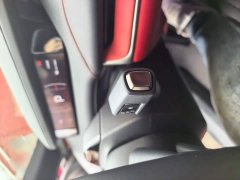 Xiaomi SU7 2024 Quad Motor Ultra-Long Range Advanced Autonomous Driving Max - ფოტო 12
