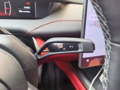 Xiaomi SU7 2024 Quad Motor Ultra-Long Range Advanced Autonomous Driving Max - ფოტო 7
