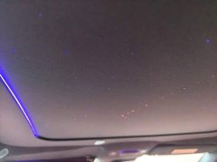 Xiaomi SU7 2024 Quad Motor Ultra-Long Range Advanced Autonomous Driving Max - ფოტო 9