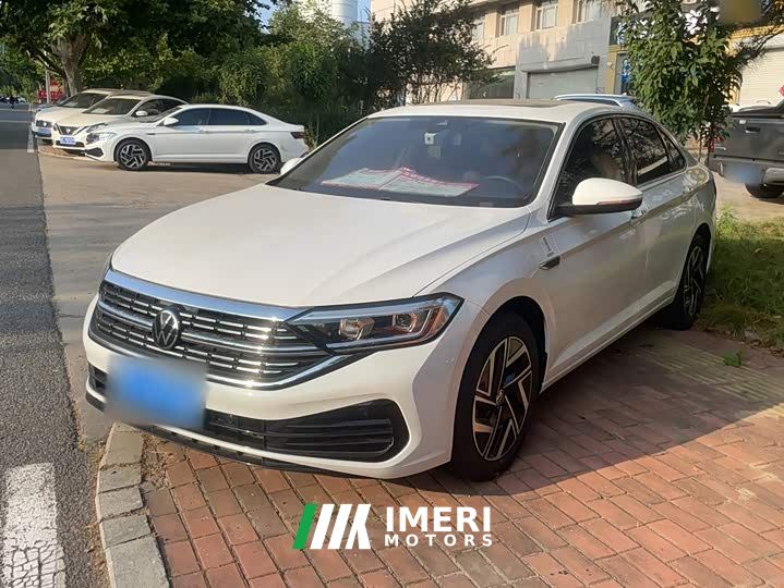 Volkswagen Sagitar 300TSI DSG Excellence Edition