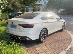 Volkswagen Sagitar 2023 300TSI DSG Excellence Edition - ფოტო 10