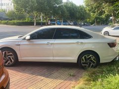 Volkswagen Sagitar 2023 300TSI DSG Excellence Edition - ფოტო 11