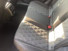 Volkswagen Sagitar 2023 300TSI DSG Excellence Edition - ფოტო 14