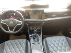 Volkswagen Sagitar 2023 300TSI DSG Excellence Edition - ფოტო 15