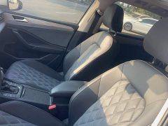 Volkswagen Sagitar 2023 300TSI DSG Excellence Edition - ფოტო 16