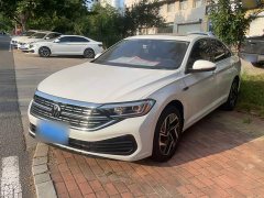 Volkswagen Sagitar 2023 300TSI DSG Excellence Edition - ფოტო 2