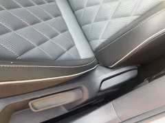 Volkswagen Sagitar 2023 300TSI DSG Excellence Edition - ფოტო 4