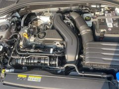 Volkswagen Sagitar 2023 300TSI DSG Excellence Edition - ფოტო 6