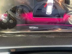 Volkswagen Sagitar 2023 300TSI DSG Excellence Edition - ფოტო 7