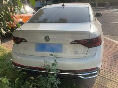 Volkswagen Sagitar 2023 300TSI DSG Excellence Edition - ფოტო 9