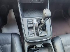 Honda CR-V Global 30th Anniversary Edition 240TURBO FWD Pinnacle 5-Seater - ფოტო 13