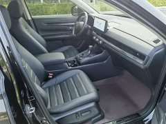 Honda CR-V Global 30th Anniversary Edition 240TURBO FWD Pinnacle 5-Seater - ფოტო 15