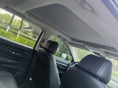 Honda CR-V Global 30th Anniversary Edition 240TURBO FWD Pinnacle 5-Seater - ფოტო 2