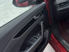 Dongfeng Yixuan 2020 230T Automatic Dazzling Edition - ფოტო 10
