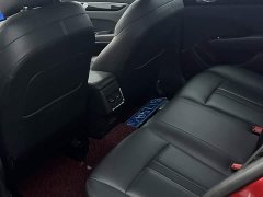 Dongfeng Yixuan 2020 230T Automatic Dazzling Edition - ფოტო 9