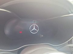 Mercedes-Benz GLC Facelift GLC 260 L 4MATIC Luxury - ფოტო 5