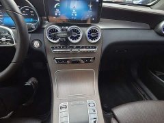 Mercedes-Benz GLC Facelift GLC 260 L 4MATIC Luxury - ფოტო 6