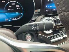 Mercedes-Benz GLC Facelift GLC 260 L 4MATIC Luxury - ფოტო 7