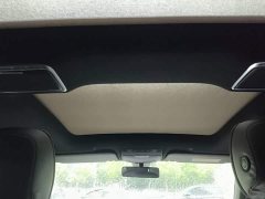 Mercedes-Benz GLC Facelift GLC 260 L 4MATIC Luxury - ფოტო 9