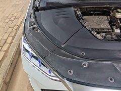 BYD Song Plus New Energy 2021 DM-i 110KM Flagship - ფოტო 18