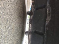 BYD Song Plus New Energy 2021 DM-i 110KM Flagship - ფოტო 20