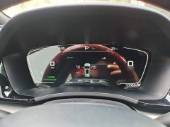 BYD Song Plus New Energy 2021 DM-i 110KM Flagship - ფოტო 4
