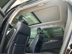 BYD Song Plus New Energy 2021 DM-i 110KM Flagship - ფოტო 9