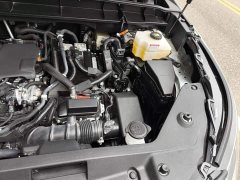 Toyota Highlander 2024 2.5L Smart Hybrid Dual Engine FWD Elite 5-Seater - ფოტო 20