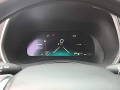 Toyota Highlander 2024 2.5L Smart Hybrid Dual Engine FWD Elite 5-Seater - ფოტო 4