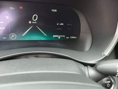 Toyota Highlander 2024 2.5L Smart Hybrid Dual Engine FWD Elite 5-Seater - ფოტო 5