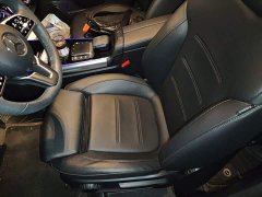 Mercedes-Benz GLA Facelift GLA 200 - ფოტო 8