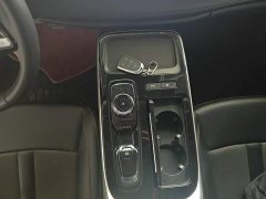 GAC AION S 2022 Charm 580 Pio - ფოტო 10