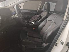 GAC AION S 2022 Charm 580 Pio - ფოტო 11