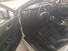 GAC AION S 2022 Charm 580 Pio - ფოტო 12