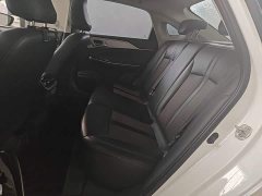 GAC AION S 2022 Charm 580 Pio - ფოტო 13