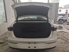 GAC AION S 2022 Charm 580 Pio - ფოტო 15