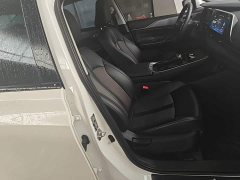 GAC AION S 2022 Charm 580 Pio - ფოტო 20